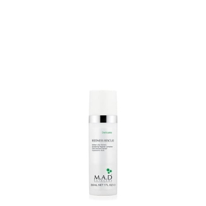REDNESS RESCUE 30 ml