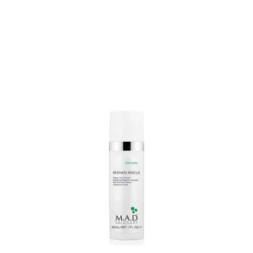pol_pm_REDNESS-RESCUE-30-ml-zel-serum-lagodzace-15135_1.jpg