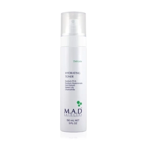 Hydrating Toner 150 ml