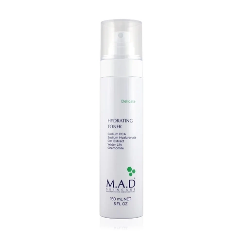 pol_pm_Hydrating-Toner-150-ml-nawilzajacy-tonik-w-spray-u-17839_1.webp