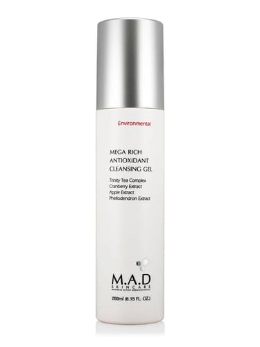 pol_pm_MEGA-RICH-ANTIOXIDANT-CLEANSING-GEL-Silnie-Antyoksydacyjny-ZEL-myjacy-200-ML-2436_1.jpg