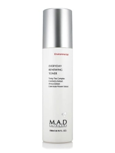 EVERYDAY RENEWING TONER 200ml