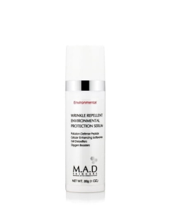WRINKLE REPELLENT SERUM 30g
