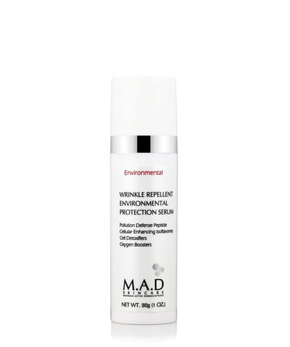 pol_pm_WRINKLE-REPELLENT-SERUM-serum-naprawcze-30g-13623_1.jpg