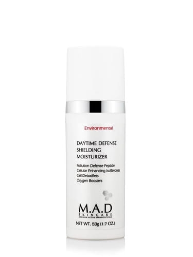 pol_pm_DAYTIME-DEFENSE-SHIELDING-MOISTURIZER-KREM-OCHRONNY-NA-DZIEN-50-ML-2438_1.jpg