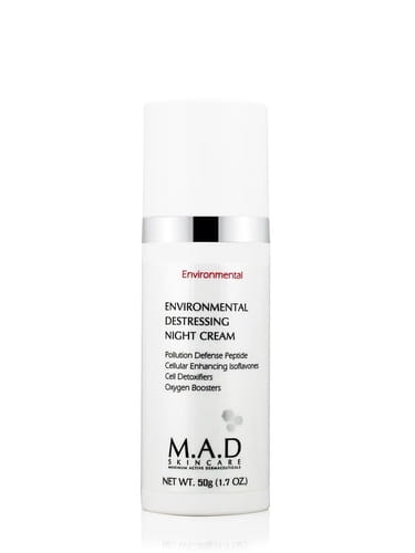 pol_pm_ENVIRONMENTAL-DESTRESSING-NIGHT-CREAM-KREM-OCHRONNY-NA-NOC-50-ML-2439_1.jpg