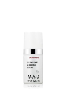 EYE DEFENSE SHIELDING SERUM 15ml