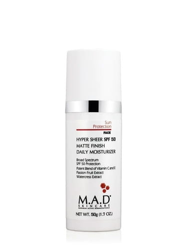 pol_pm_HYPER-SHEER-SPF-50-MATTE-FINISH-DAILY-MOISTURIZER-NAWlLZAJACO-MATUJACY-FILTR-PRZECIWSLONECZNY-50G-1813_1.jpg
