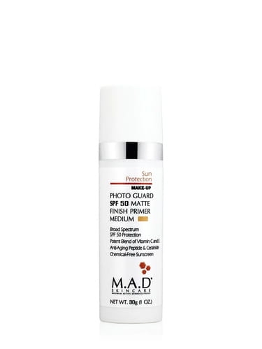 pol_pm_PHOTO-GUARD-SPF-50-SELF-ADJUSTING-FOUNDATION-PRIMER-MEDIUM-FILTR-PODKLAD-30-ML-wygladzajaca-baza-z-filtrem-przeciwslonecznym-10086_2.jpg