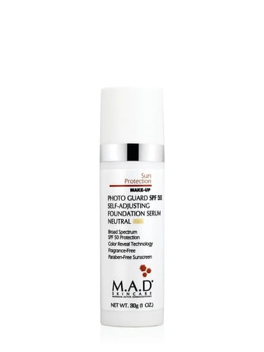 pol_pm_PHOTO-GUARD-SPF-50-SELF-ADJUSTING-FOUNDATION-SERUM-LIGHT-NEUTRAL-FILTR-PODKLAD-30-ML-serum-z-podkladem-i-filtrem-przeciwslonecznym-1814_1.jpg