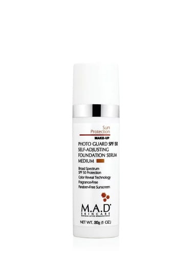 pol_pm_PHOTO-GUARD-SPF-50-SELF-ADJUSTING-FOUNDATION-SERUM-MEDIUM-FILTR-PODKLAD-30-ML-serum-z-podkladem-i-filtrem-przeciwslonecznym-10087_2.jpg