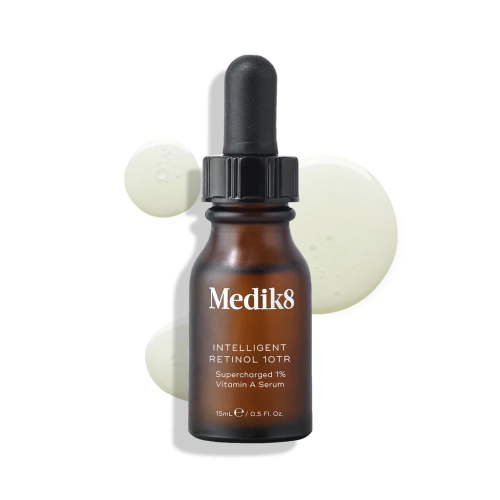 20230922-PDPAsset1-IntelligentRetinol10TR-Packshot-ROW.webp