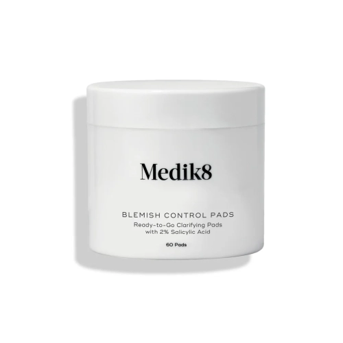 20230922-PDPAsset1-BlemishControlPads-Packshot-ROW.webp
