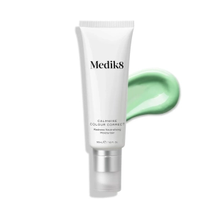 Calmwise™ Colour Correct 50 ml