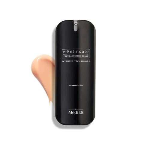 20230922-PDPAsset1-r-RetinoateIntense-Packshot-ROW.webp