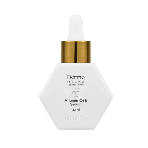 Vitamin-CE-Serum_30ml-new.webp