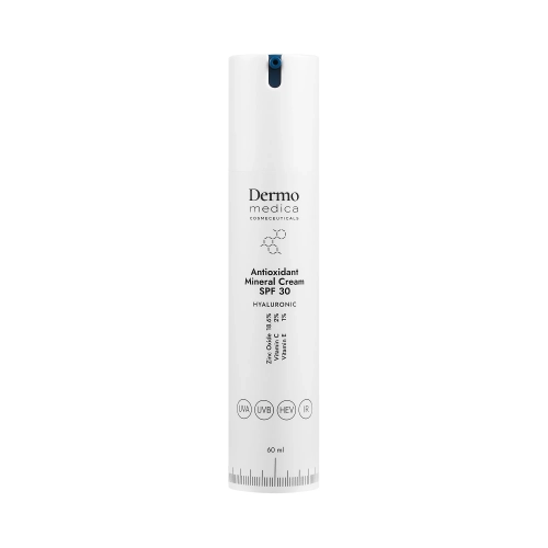Antioxidant-Mineral-Cream-SPF-30.webp