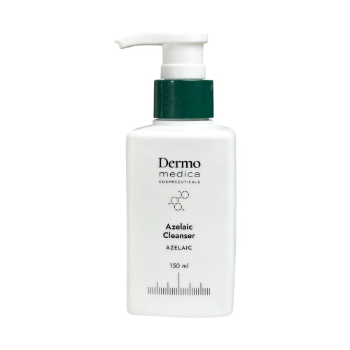 Azelaic-Cleanser_1_150ml.webp