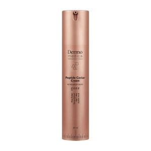 Peptide Caviar Cream 60 ml