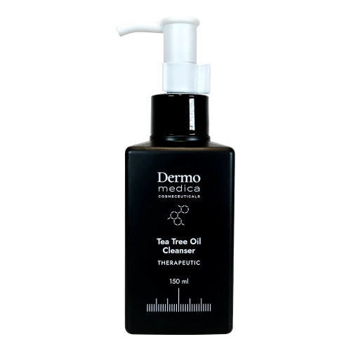 Tea-Tree-Oil-Cleanser_black-edition.webp