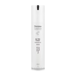 B3 TRX Cream 60 ml