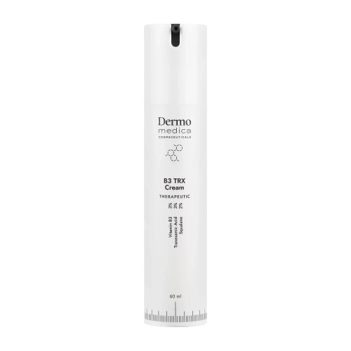 B3-TRX-Cream-60ml-new.webp