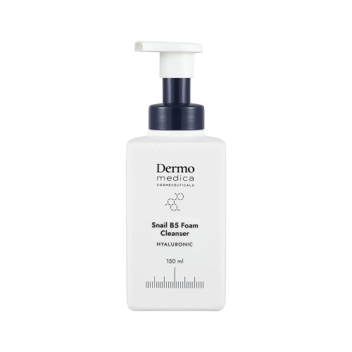 Snail-B5-Foam-Cleanser-150ml.webp