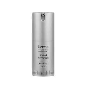 Retinal Eye Cream 15 ml
