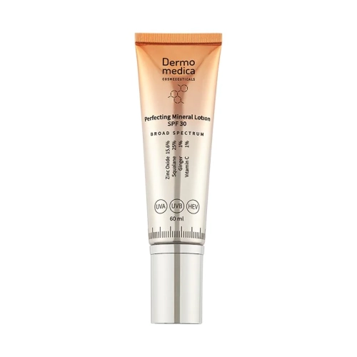 perfecting_mineral_lotion_spf30_60ml (1).webp