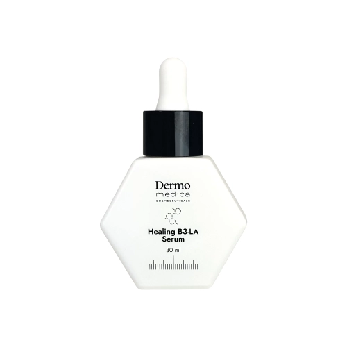 healing-B3-LA-Serum.webp