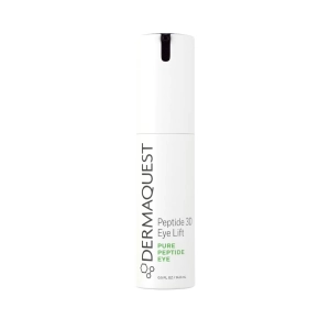 Peptide 3D Eye Lift 14,8 ml