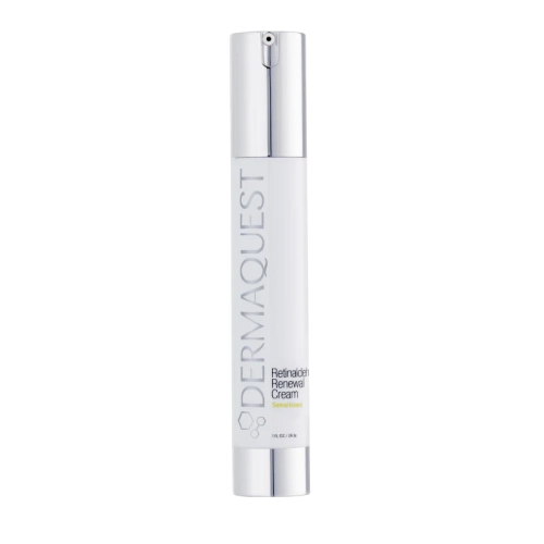 retinaldehyde_renewal_cream_-_small_png.webp