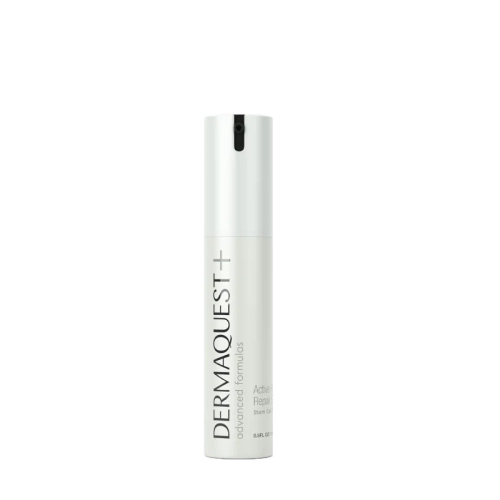 dermaquest_retinol_repair_cream.webp