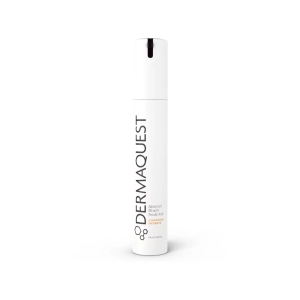 Advanced Essential B5 Hydrating Serum 30 ml