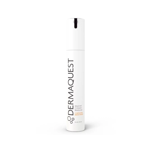FOTY-DQ-NA-DC-NOWE-OPAKOWANIA.webp