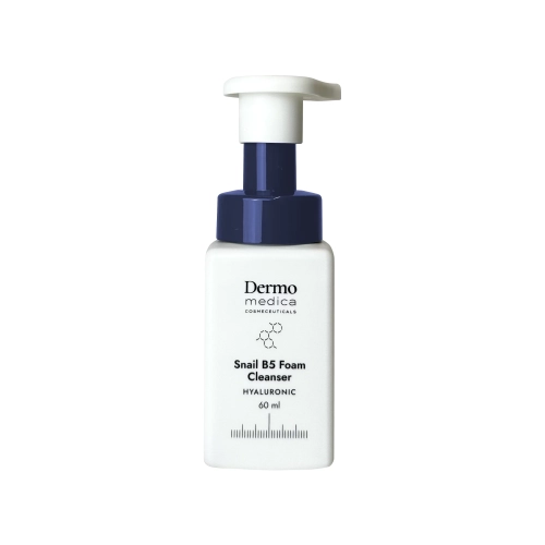 Snail-B5-Foam-Cleanser_60-ml-1 (1).webp