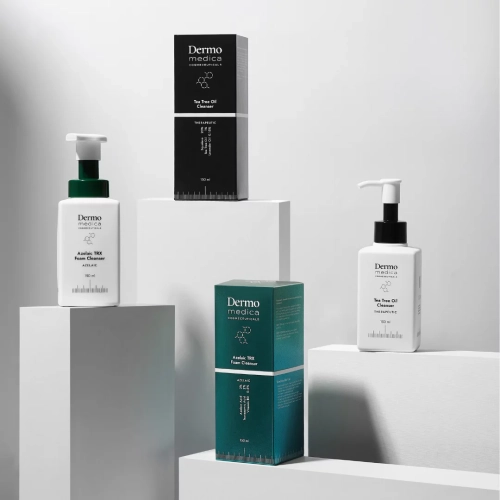Azelaic-TRX-Foam-Cleanser-Tea-Tree-Oil.webp