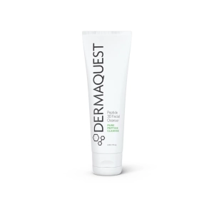 Peptide 3D Facial Cleanser 113,4g