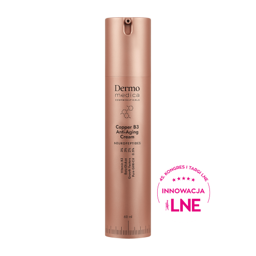 Copper-B3-Anti-Aging-Cream_nagroda-LNE.png