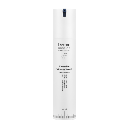 Ceramide-Calming-Cream_60ml-new.png