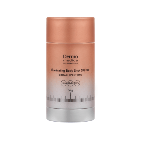 Illuminating-Body-Stick-SPF-30-480x480.png