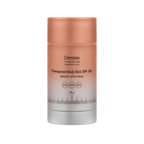 Transparent-Body-Stick-SPF-50-480x480.png