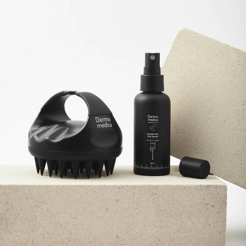 growth_hair_zinc_serum_800x800_px (1).webp