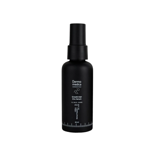 Growth-hair-zinc-serum-bez-tla.webp
