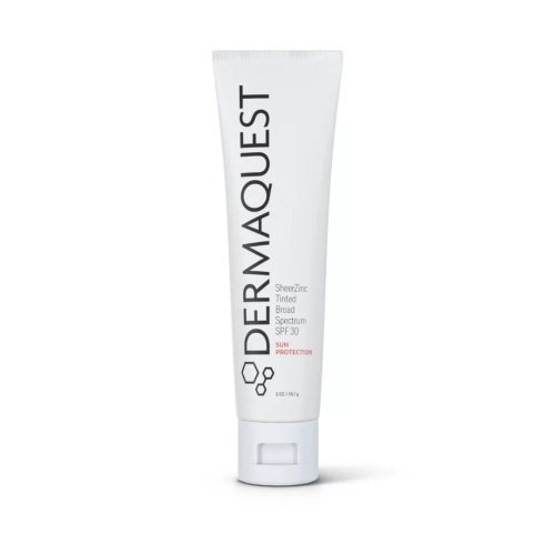 SheerZinc-Broad-Spectrum-SPF-30-–-Nude-SUN-PROTECTION.webp
