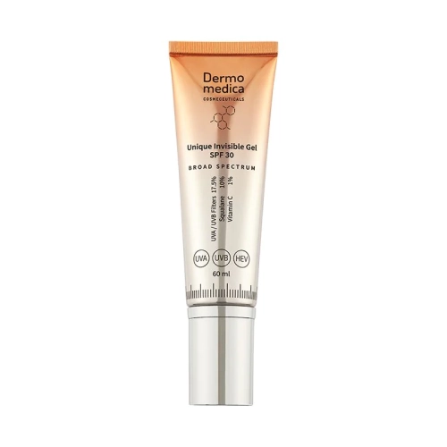unique_invisible_gel_spf30_60ml.webp