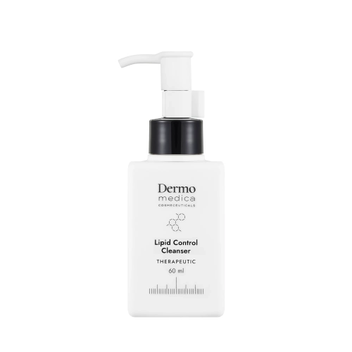 Lipid-Control-Cleanser-60-ml.webp