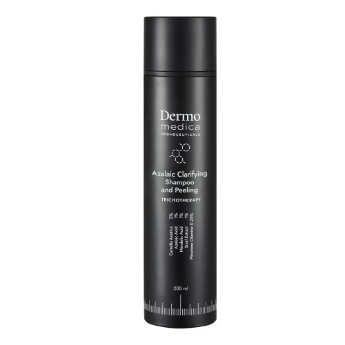 Azelaic-Clarifying-Shampoo-and-Peeling-1.webp