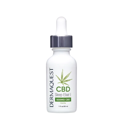 cbd_sleep_elixir_500mg_-_small_png_1.webp