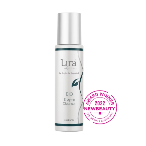 BIO-Enzyme-Cleanser_packshot-bez-tla.webp